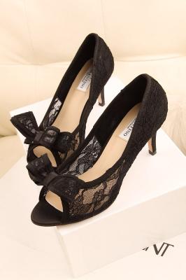 Cheap VALENTINO Shoes wholesale No. 38